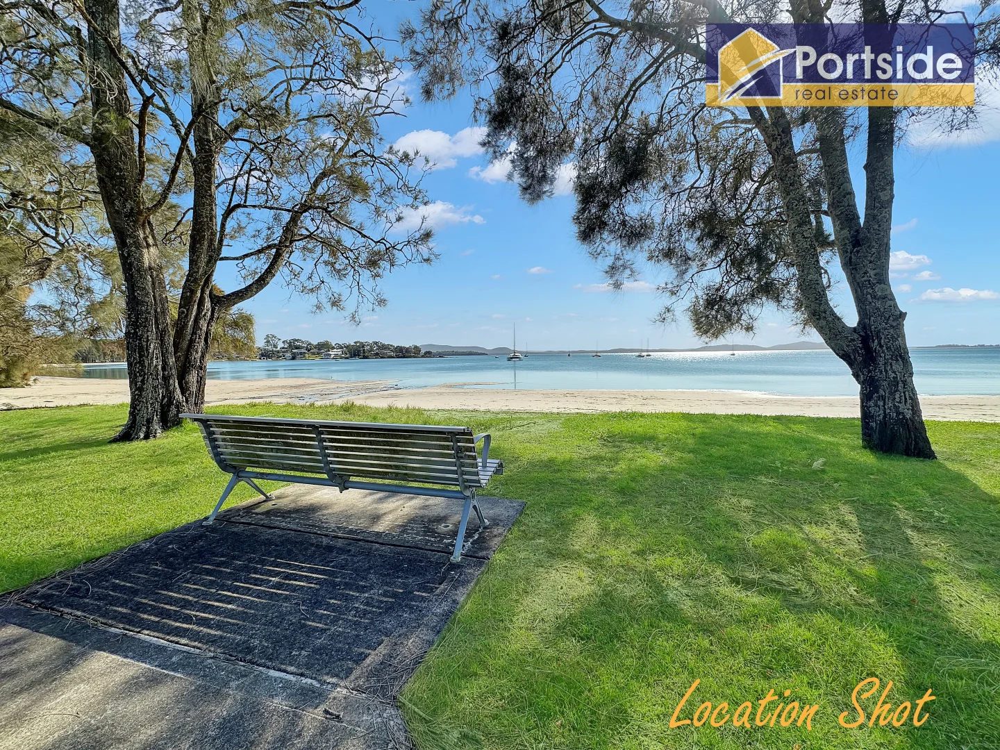 Additional image 40 of 60 Tanilba Avenue, Tanilba Bay NSW 2319