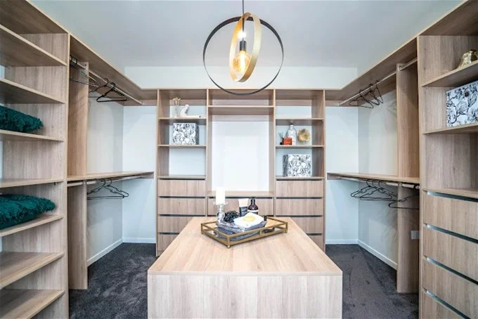 Additional image 10 of Altona North VIC 3025