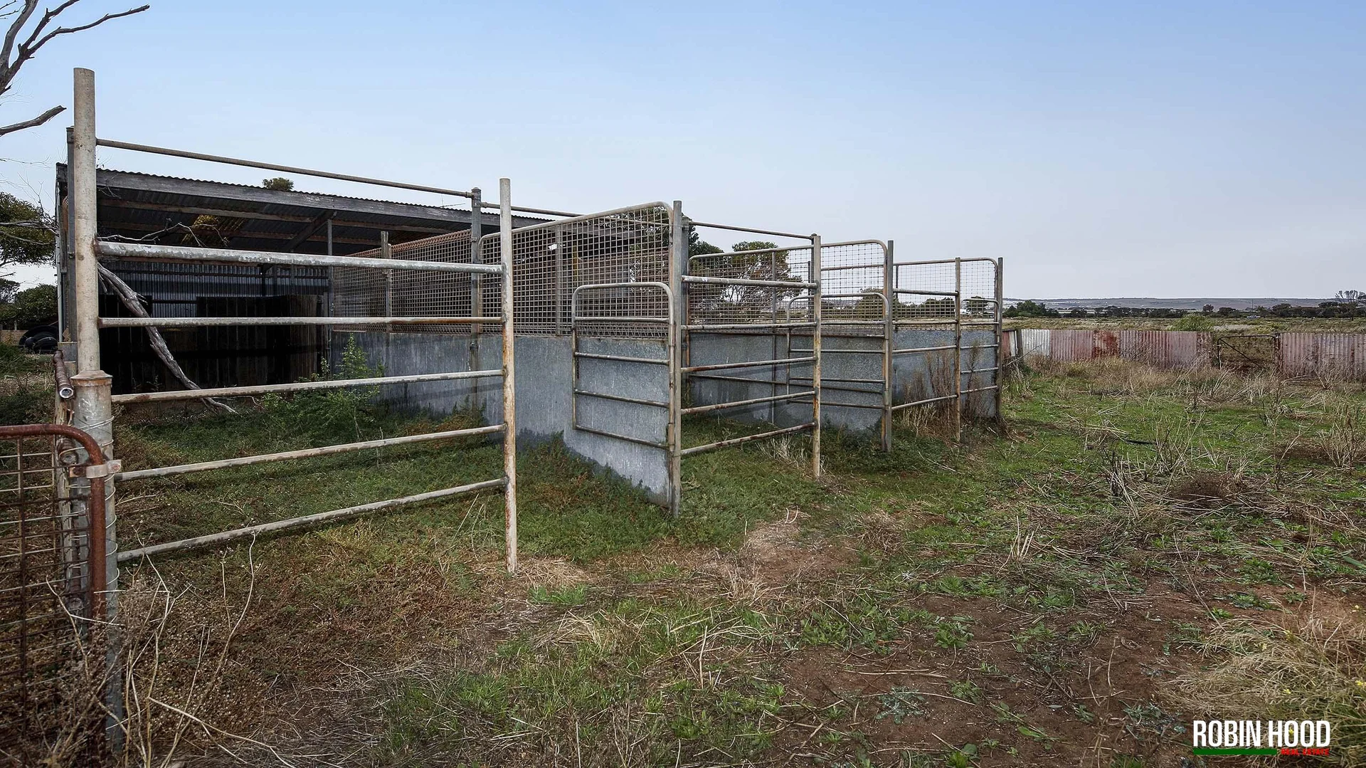 Additional image 4 of 147 Bratten Road, Tumby Bay SA 5605