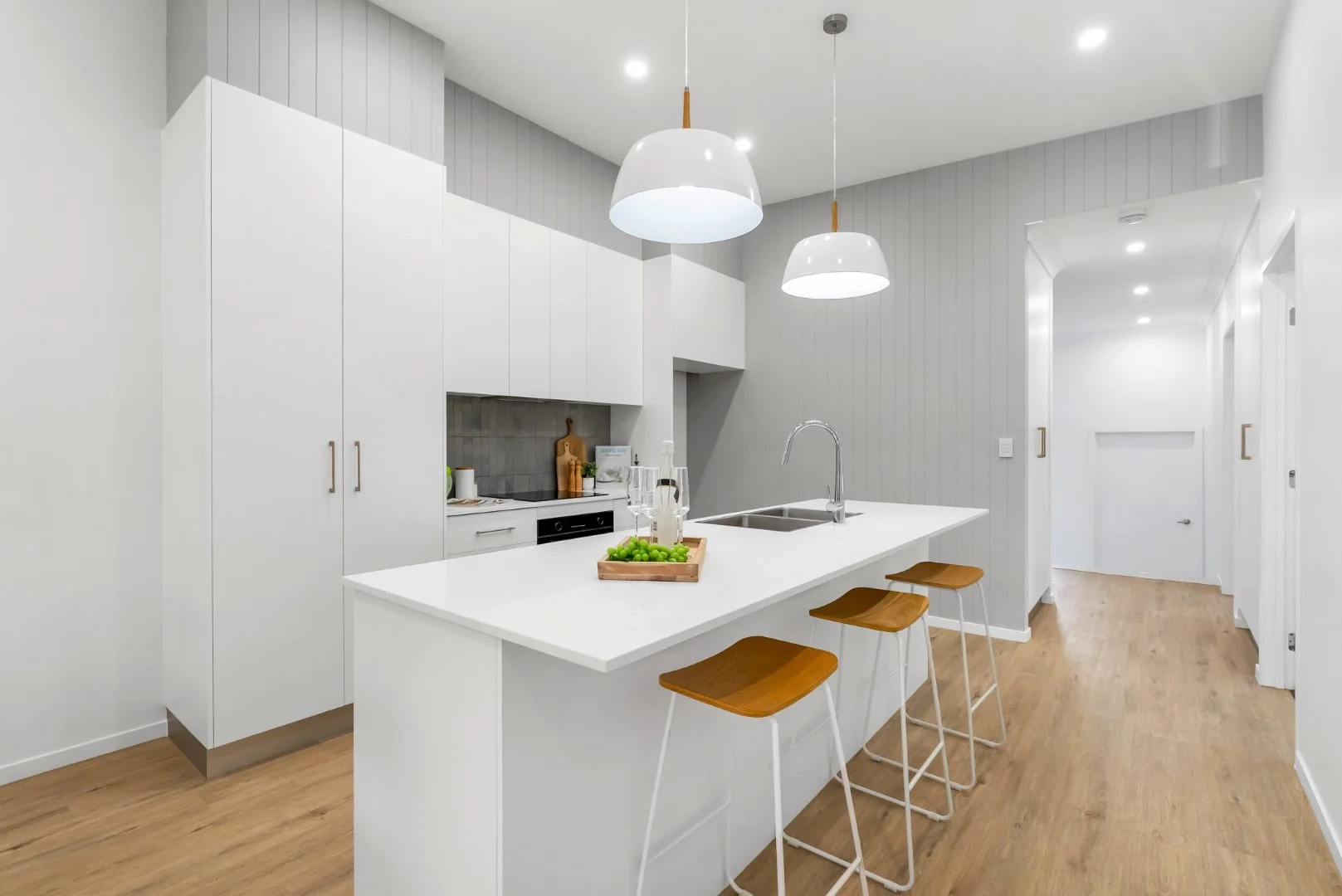 Additional image 9 of 7-27 McLachlan Street, Manunda QLD 4870