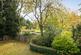 Additional image 5 of Marsh Road, Pinner