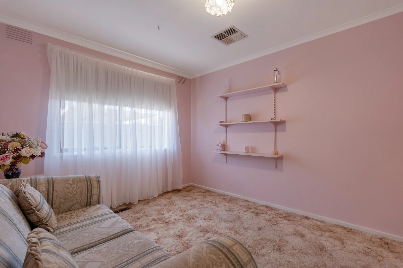 Additional image 13 of 12 Alma Street, Craigieburn VIC 3064