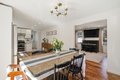 Additional image 15 of 21 Rider Rd, Westfield, MA, 01085