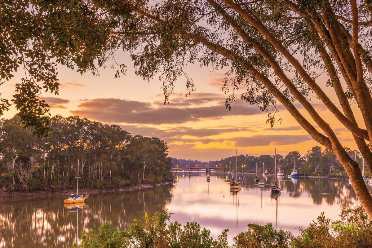 Additional image 2 of 5/Stage 1 Parkview on Central, Tinana QLD 4650