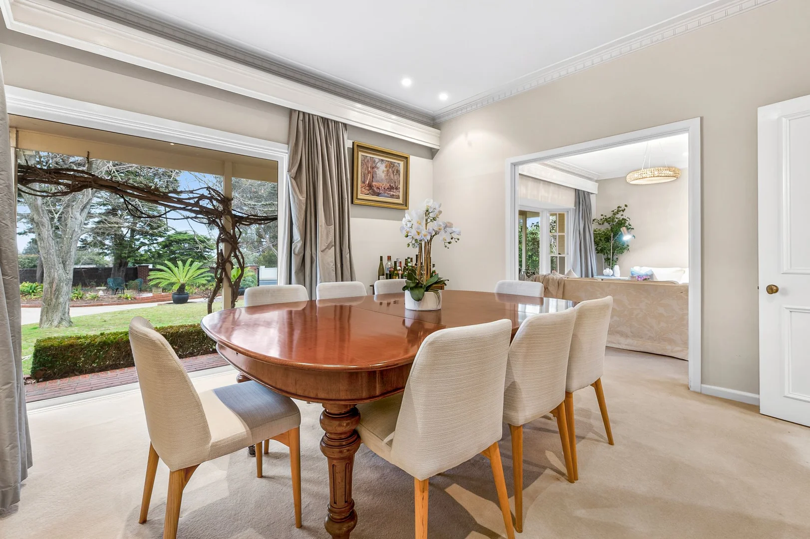 Additional image 9 of 112 Old Mornington Road, Mount Eliza VIC 3930