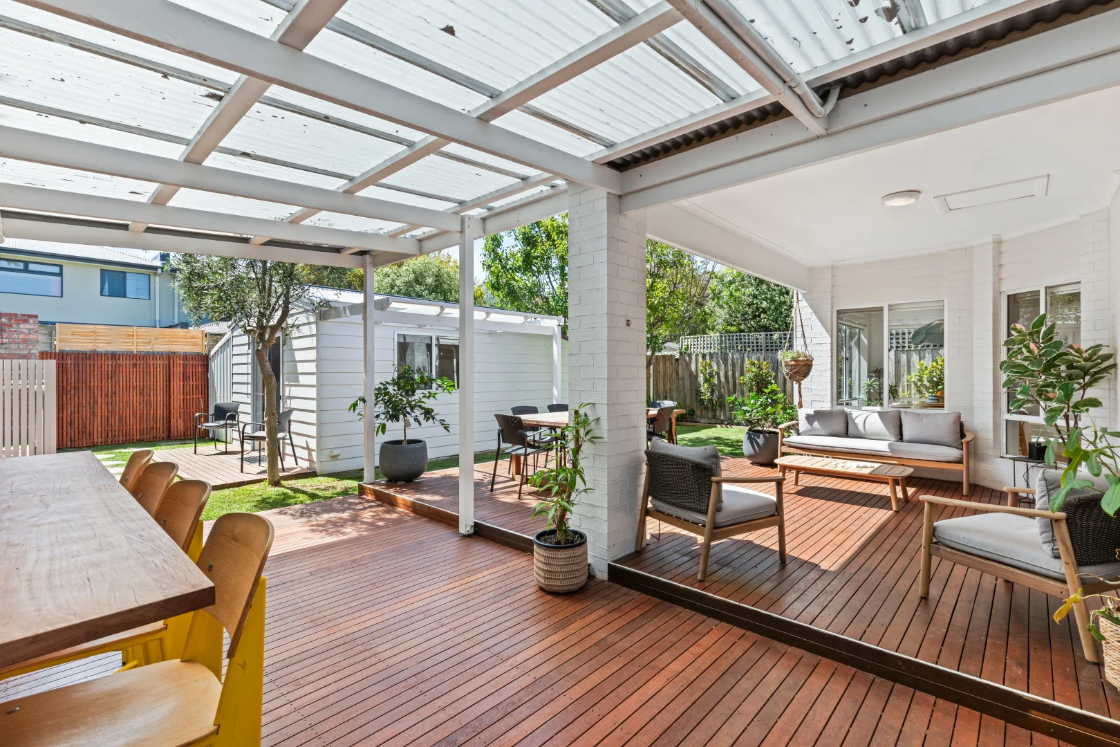 Additional image 9 of 2 Cronulla Court, Barwon Heads VIC 3227