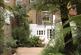Additional image 28 of Liverpool Road, London, N7