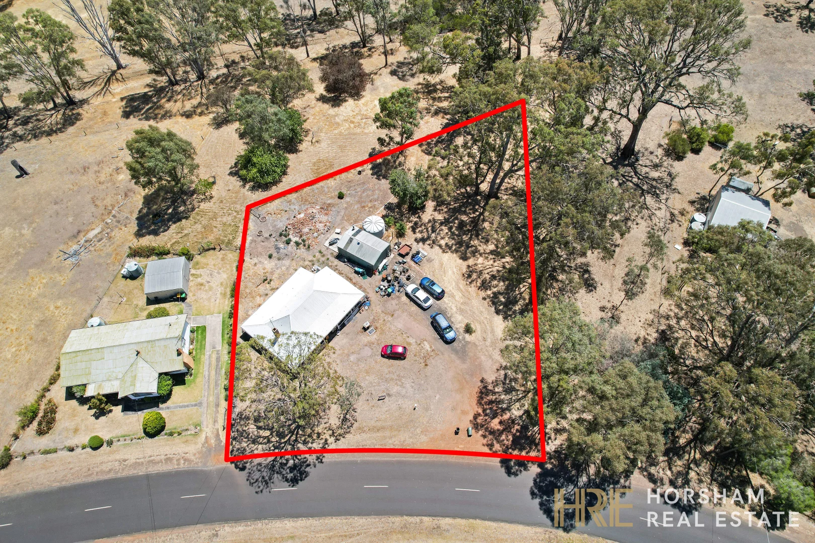 Additional image 2 of 59 Coleraine Road, Balmoral VIC 3407