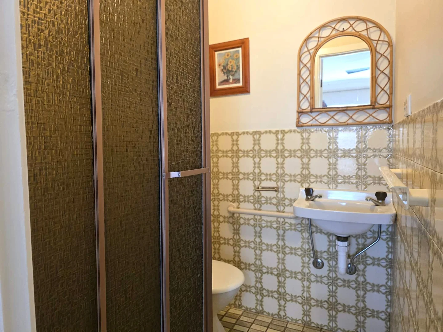 Additional image 15 of 42 Cardwell Street, Elmore VIC 3558