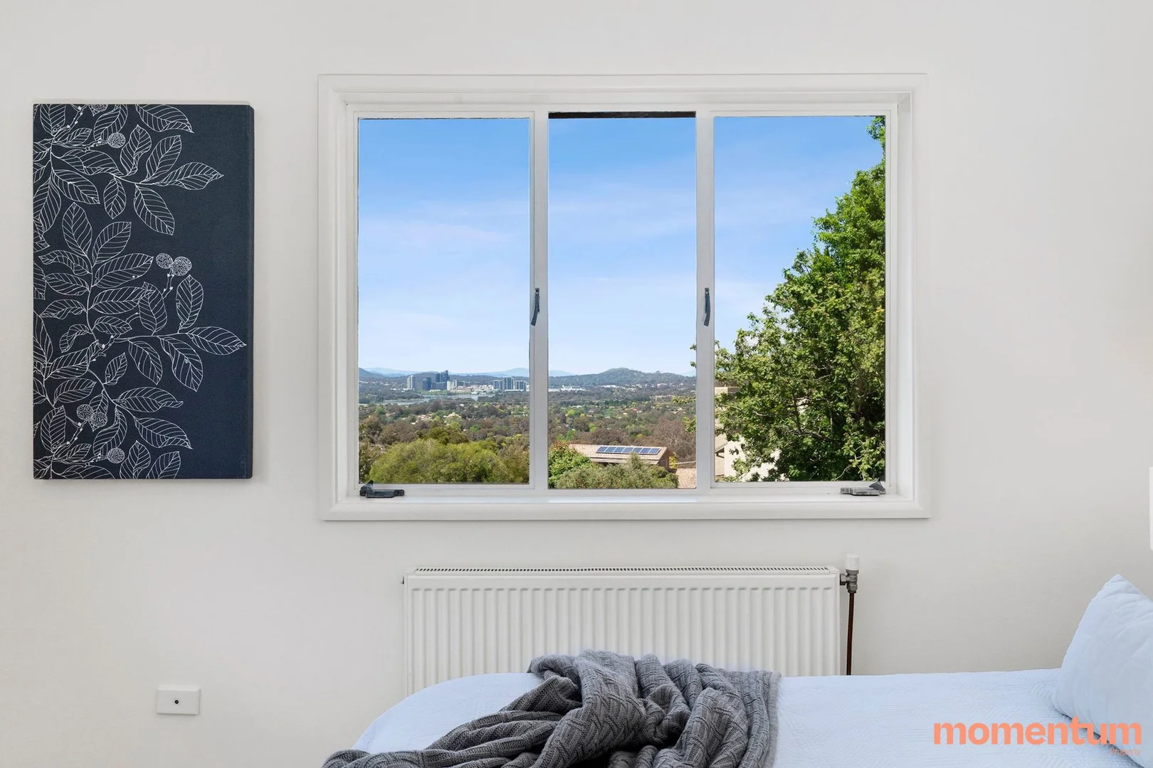 Additional image 12 of 3 Bainton Place, Melba ACT 2615