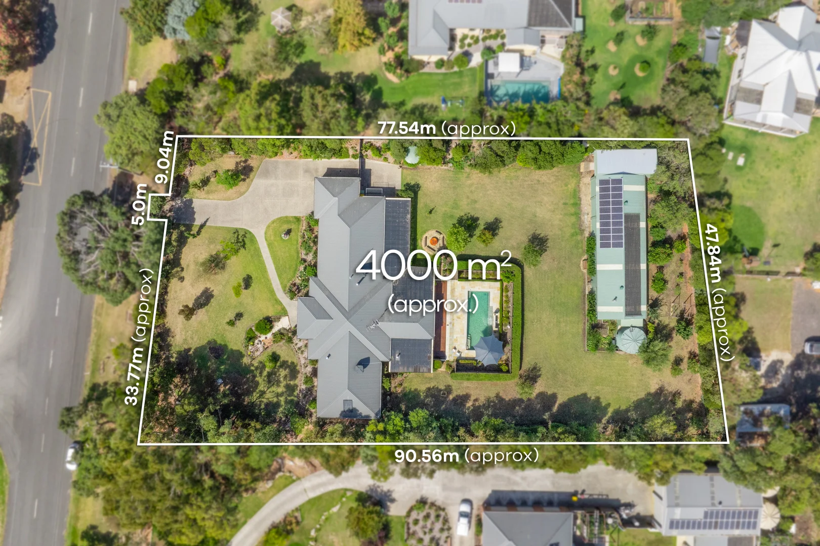 Additional image 22 of 113-117 Collins Street, Drysdale VIC 3222