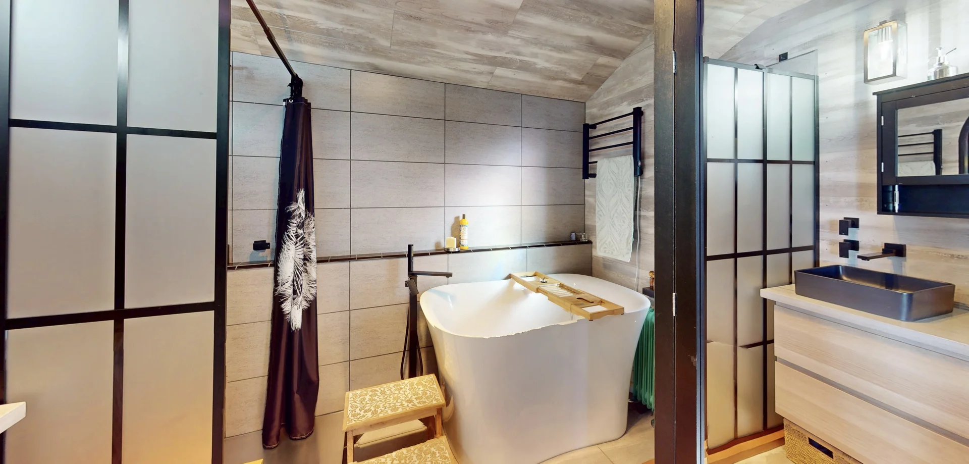 Additional image 14 of 15 Lee Street, Rossarden TAS 7213