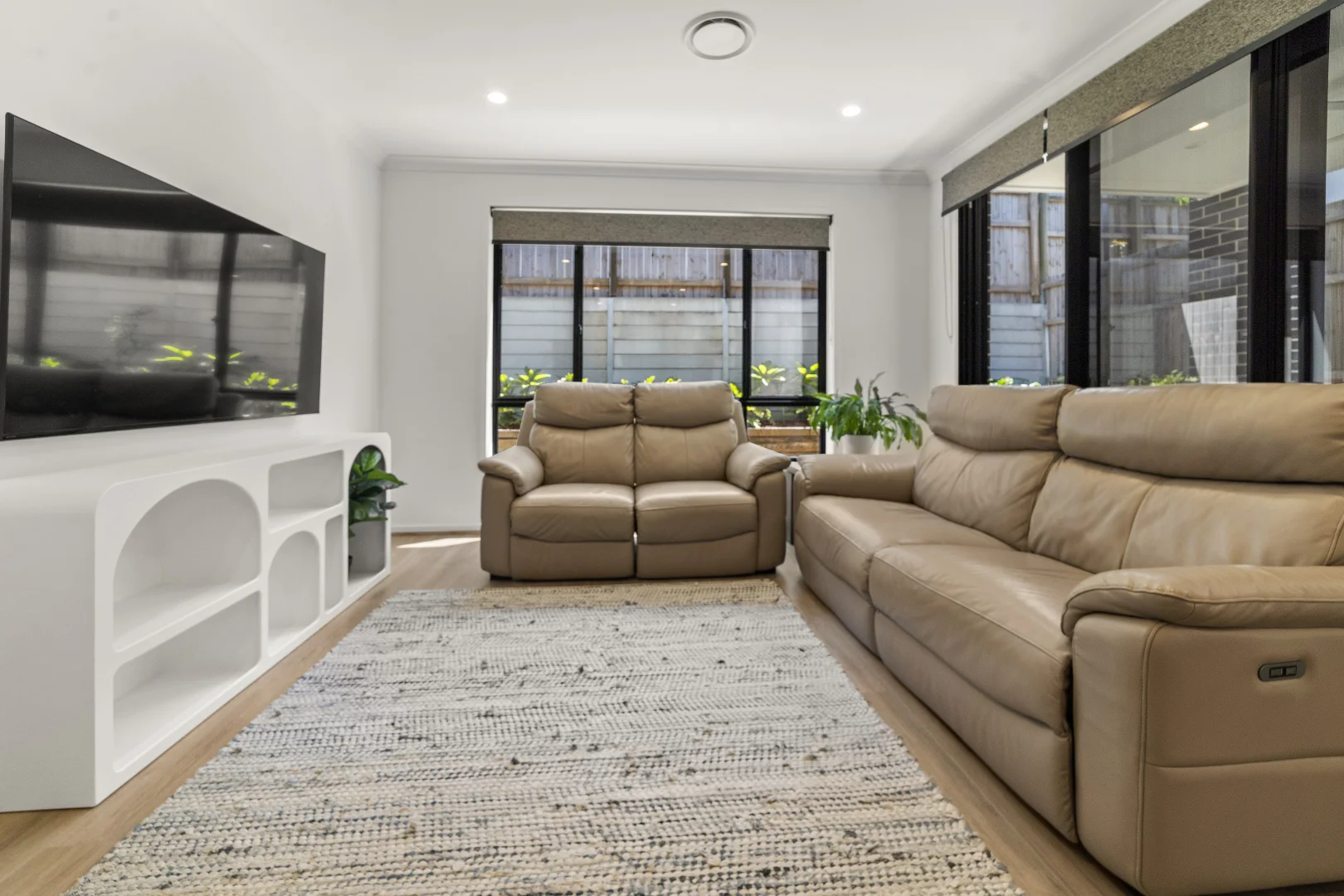 Additional image 6 of 6 Melaleuca Way, Bahrs Scrub QLD 4207