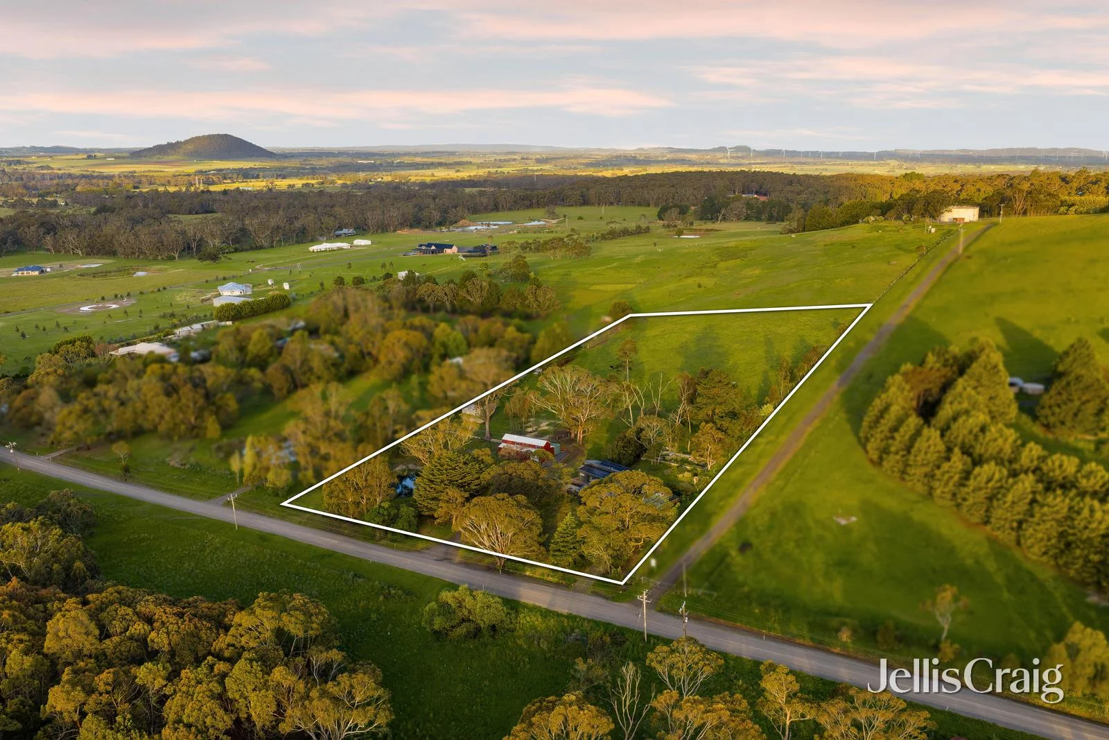 Additional image 30 of 42 Bell Avenue, Mount Helen VIC 3350