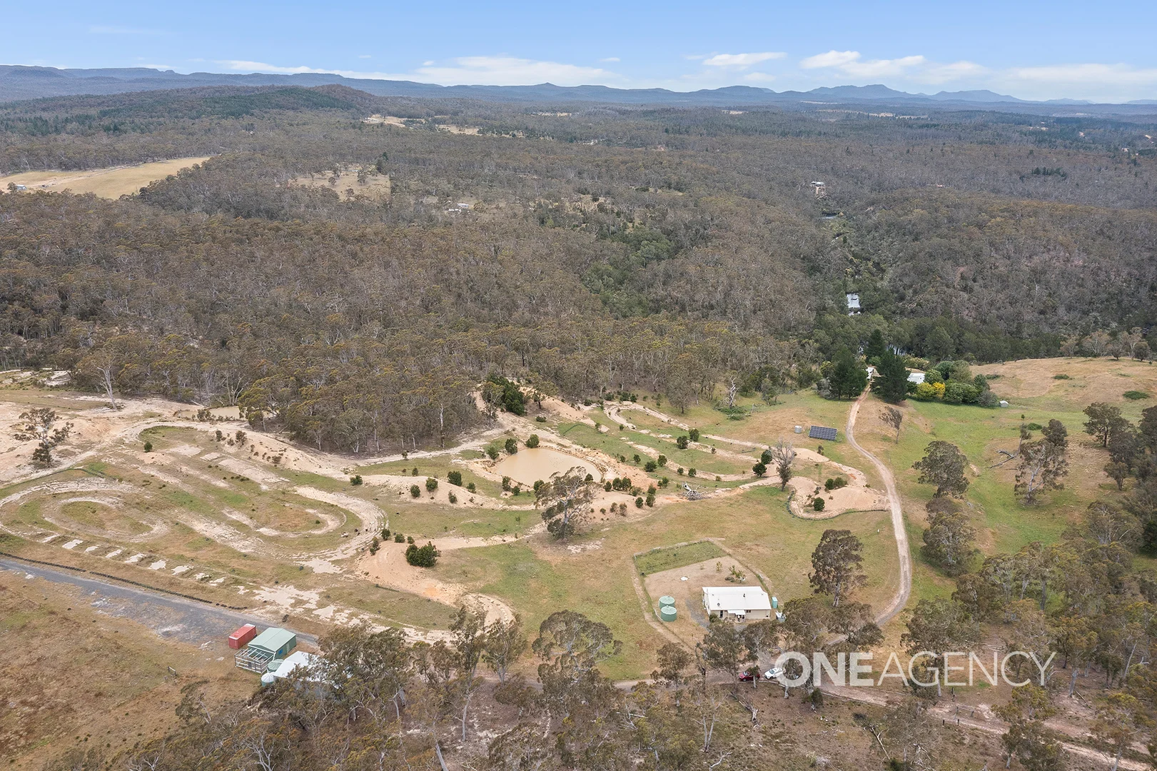 Additional image 19 of 122 Oallen Road, Nerriga NSW 2622