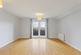 Additional image 6 of Thorntreeside, Edinburgh, EH6