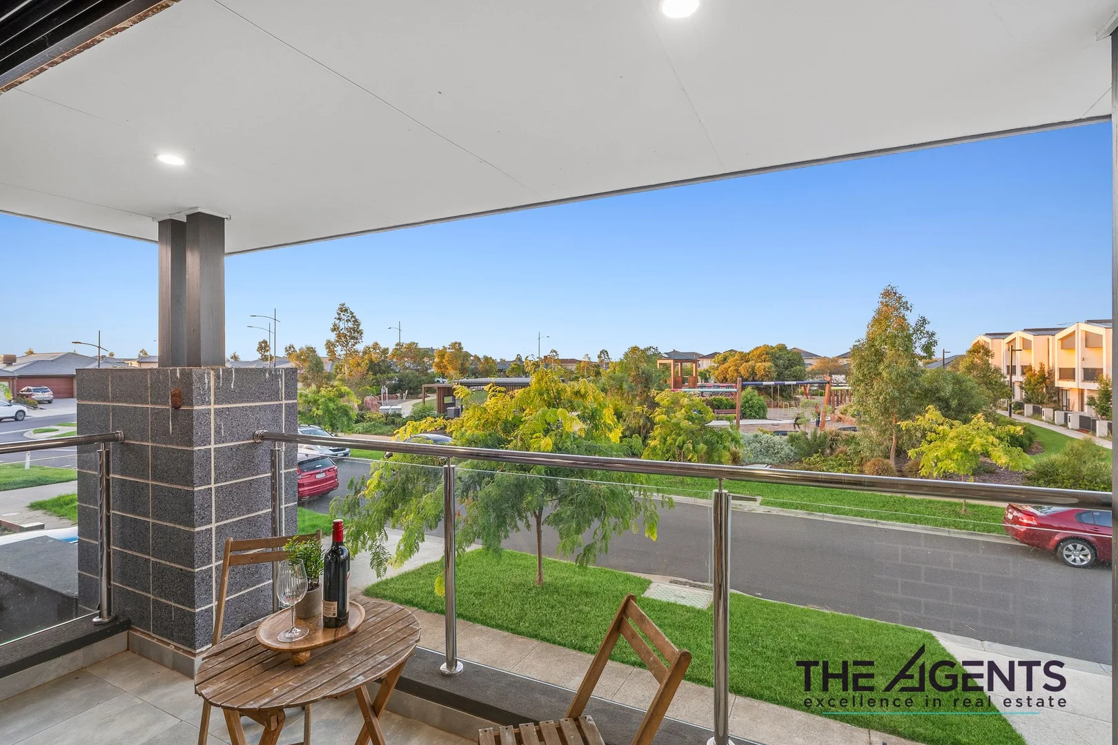 Additional image 17 of 6 Paradise Crescent, Aintree VIC 3336