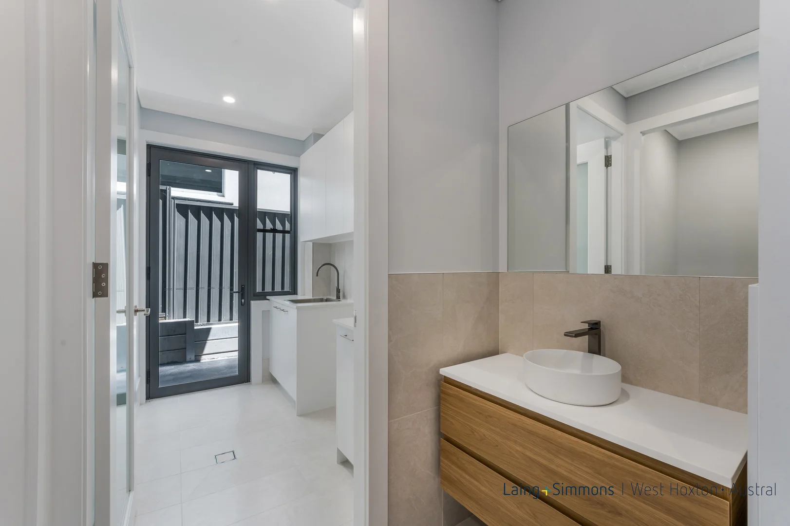 Additional image 17 of 15B Passiflora Avenue, Denham Court NSW 2565
