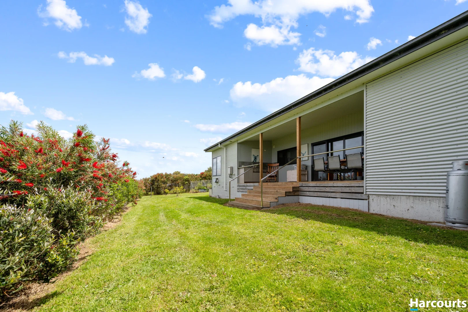 Additional image 31 of 515 Fullers Road, Foster VIC 3960