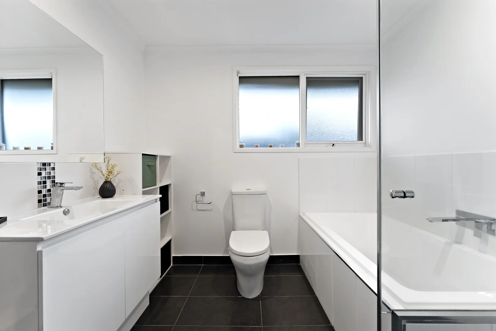 Additional image 10 of 19 Haideh Place, Wantirna South VIC 3152