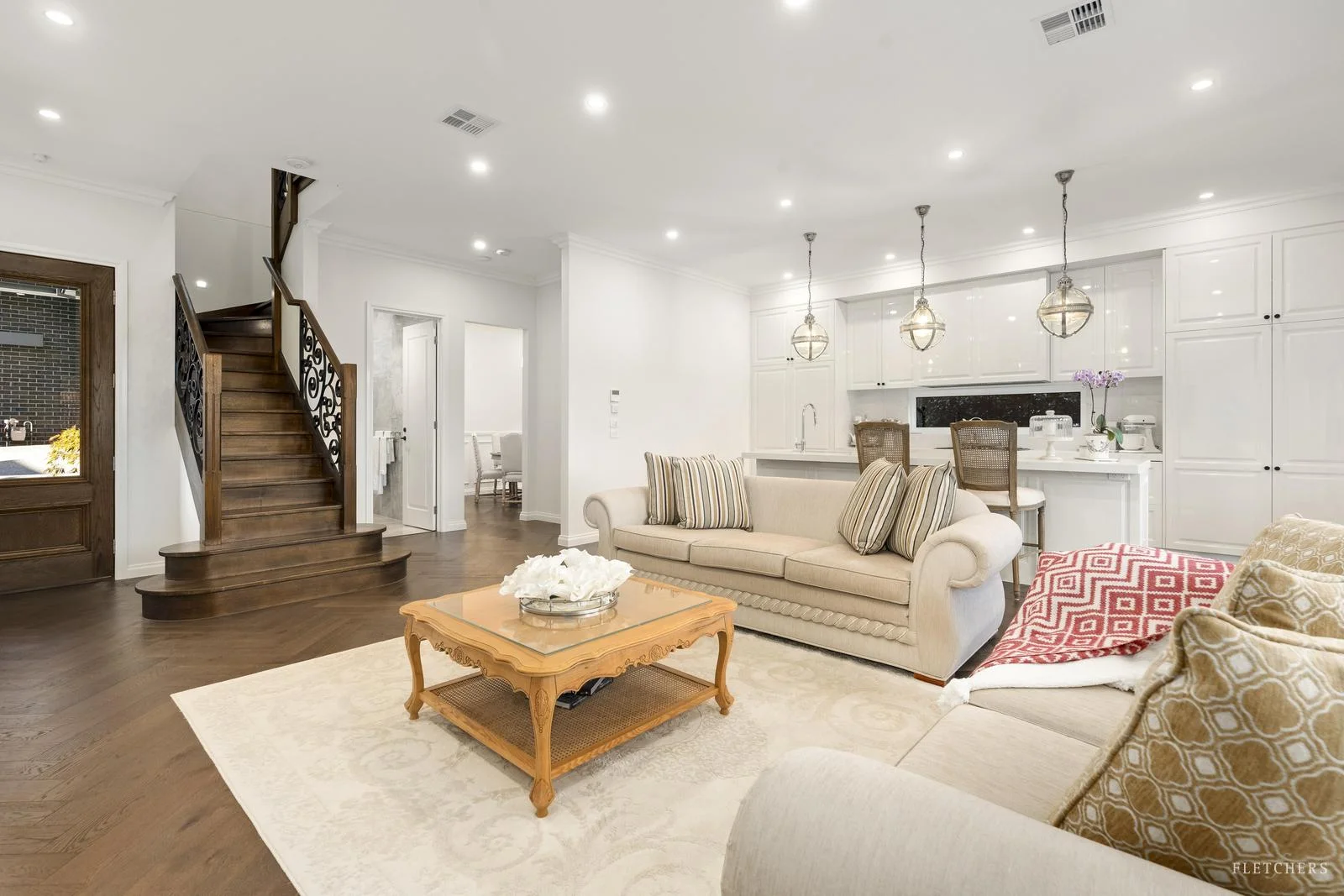 Additional image 4 of 2/8 Neville Street, Box Hill South VIC 3128