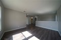 Additional image 20 of 7375 McClellan Ct, Fontana, CA, 92336