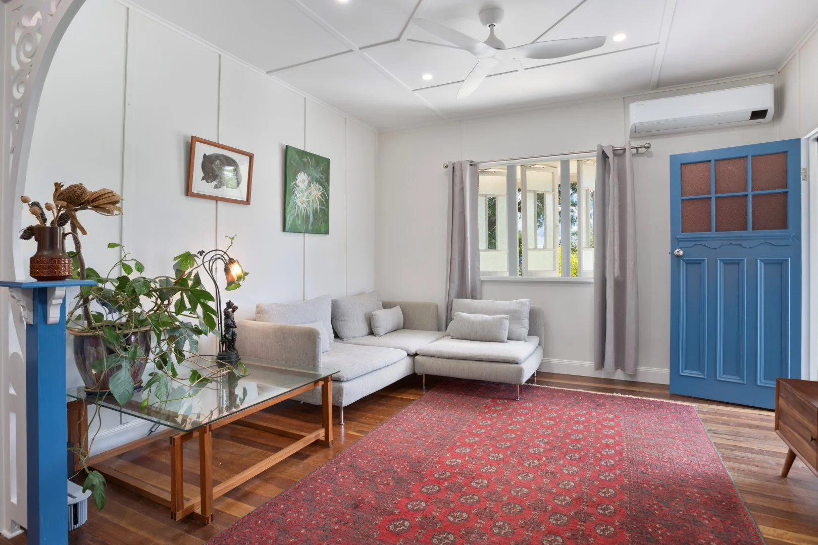 Additional image 3 of 3 Randall Street, Newtown QLD 4305