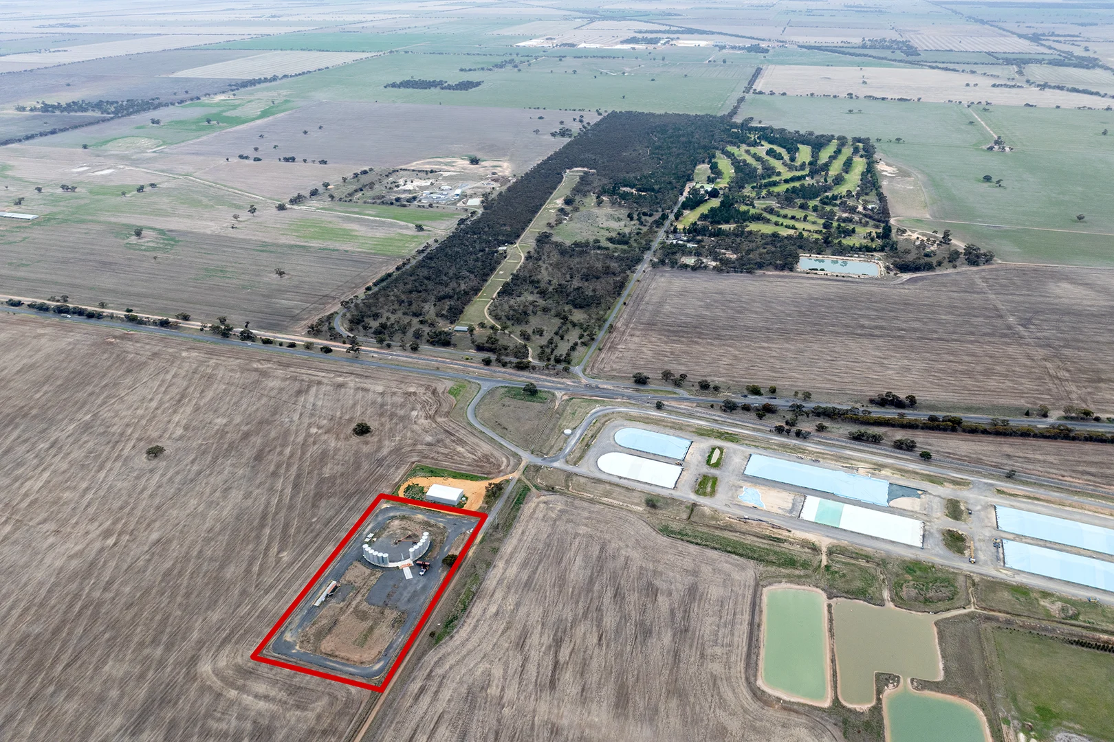 Additional image 9 of 36 Tarrant Road, Warracknabeal VIC 3393