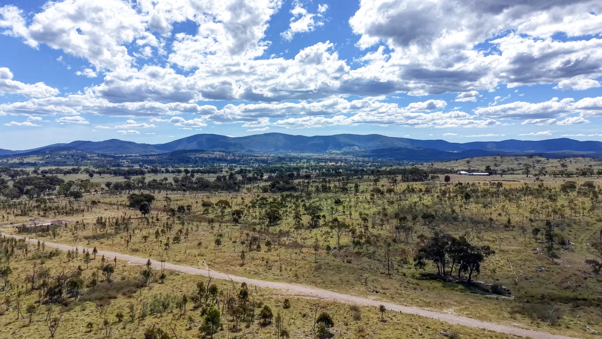 Additional image 15 of Lot 570 Tarban Road, Tenterfield NSW 2372