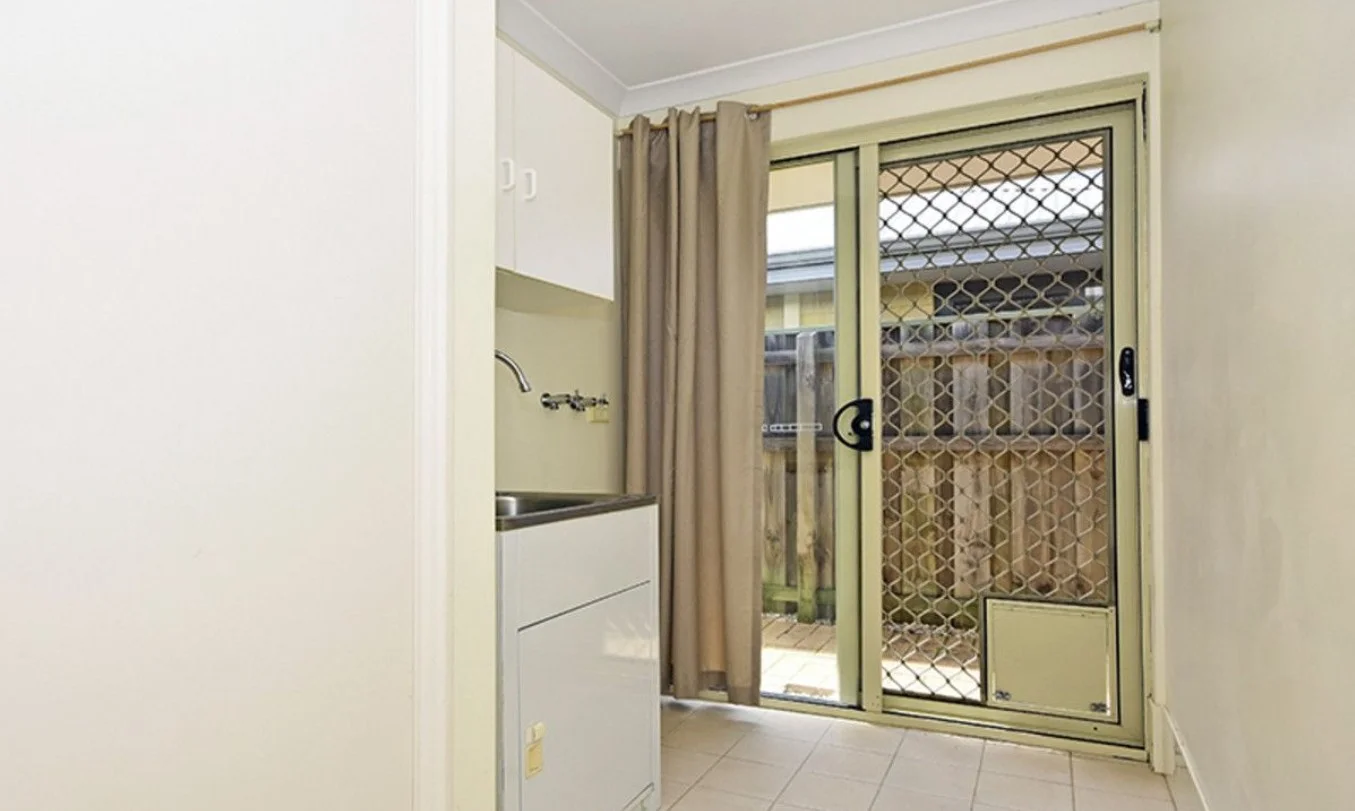 Additional image 13 of 30 Everard Avenue, Ellenbrook WA 6069