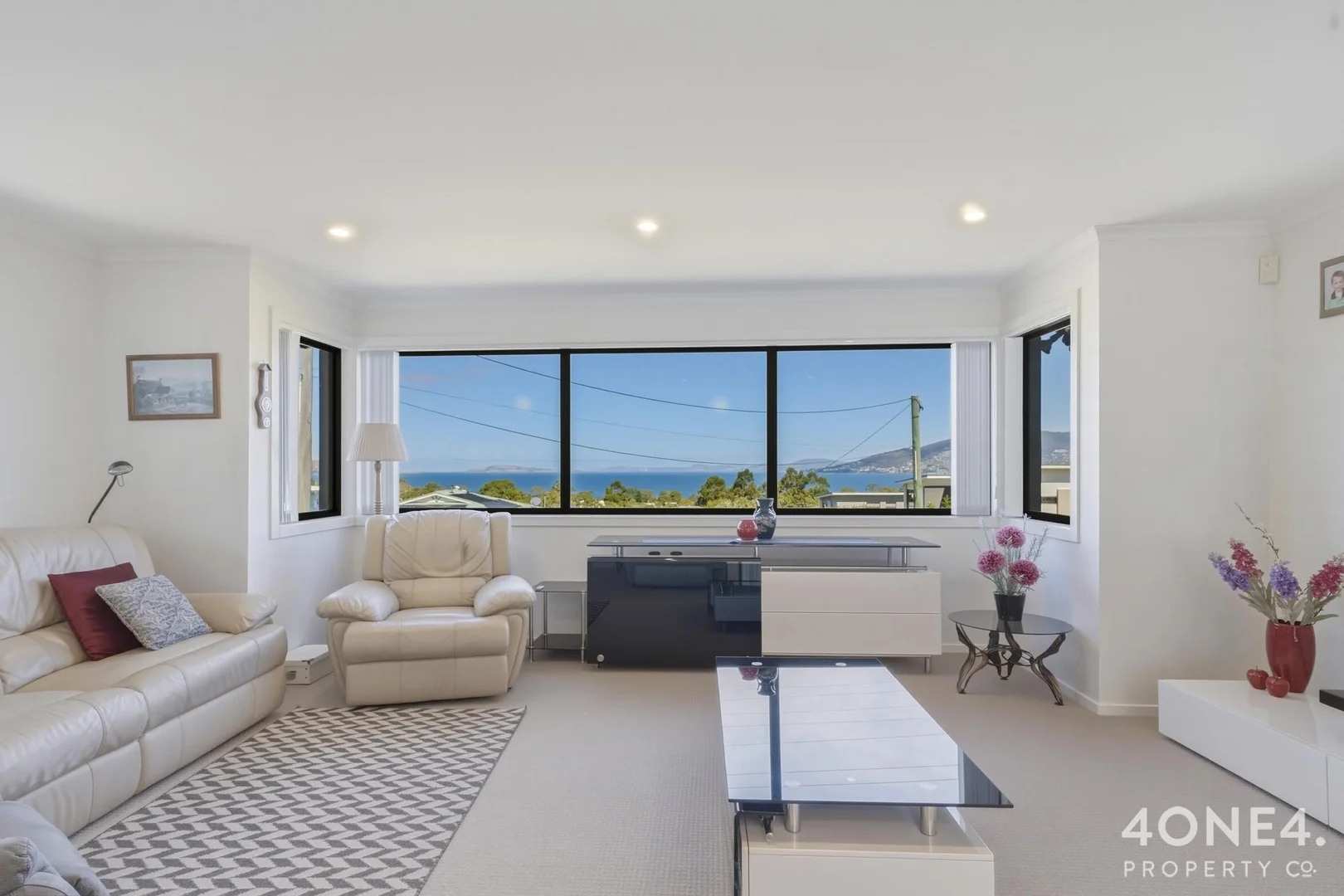 Additional image 3 of 1/32 Hill Street, Bellerive TAS 7018