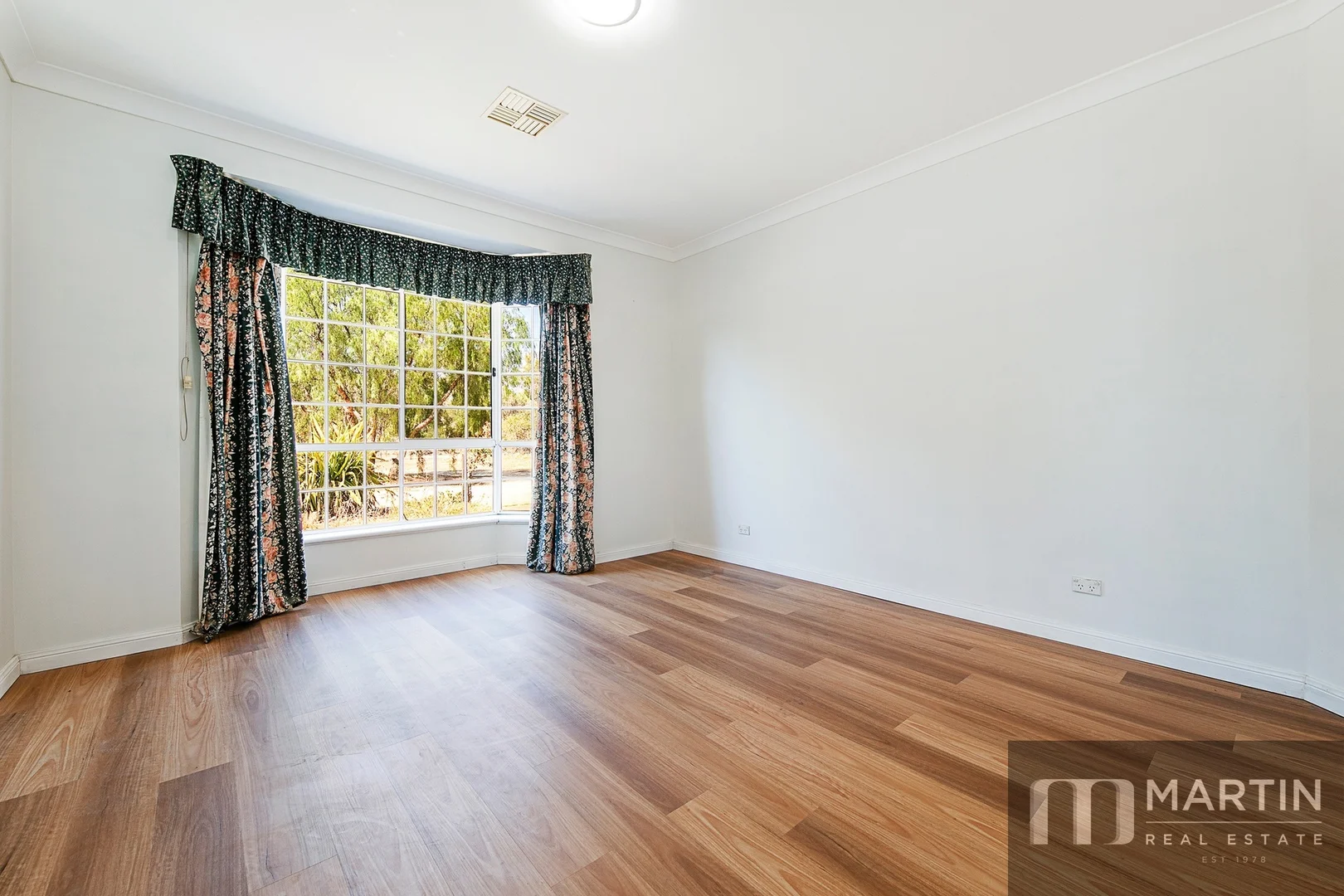 Additional image 10 of 460 Womma West Road, Penfield Gardens SA 5121