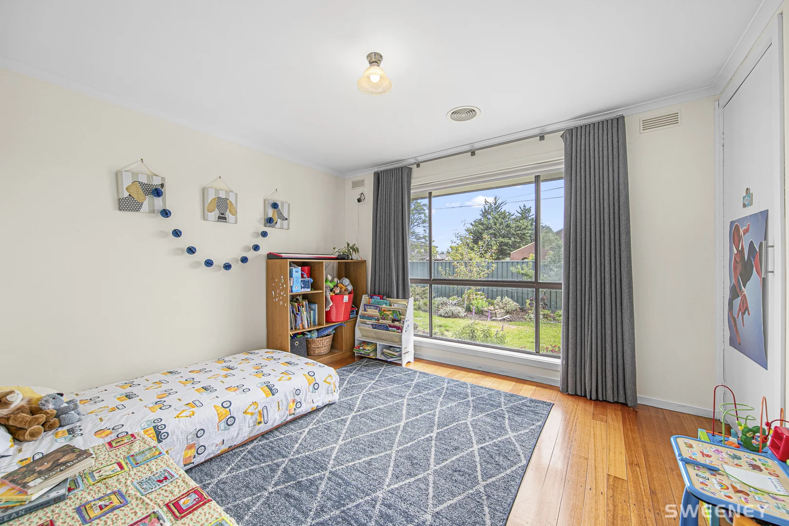 Additional image 10 of 22 Strezlecki Grove South, Altona Meadows VIC 3028
