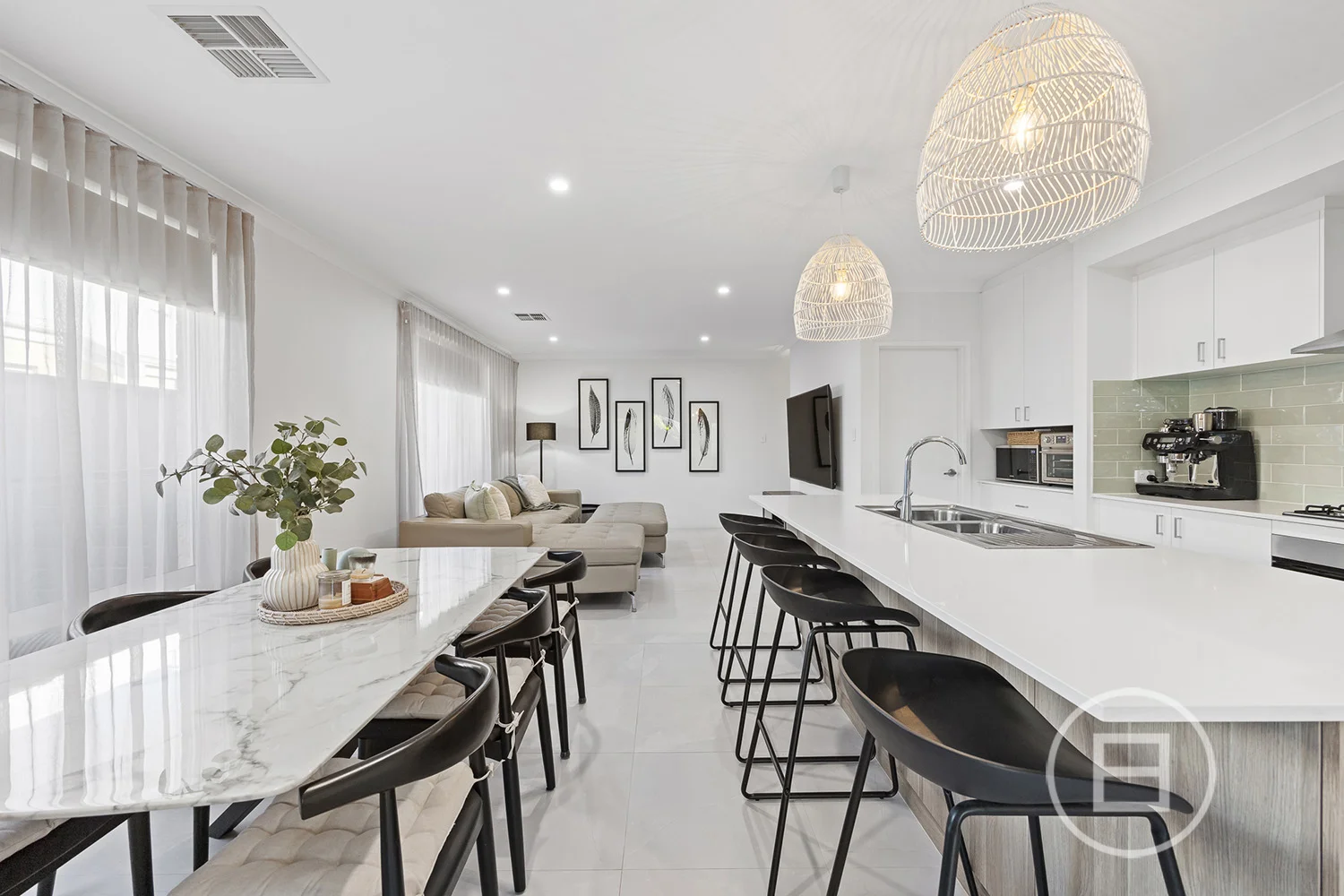 Additional image 2 of 37 Dibbler Drive, Brabham WA 6055