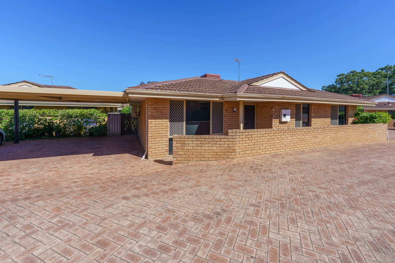 Additional image 2 of 7/28 Marangaroo Drive, Marangaroo WA 6064