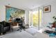 Additional image 26 of Broomfield Avenue, London, N13