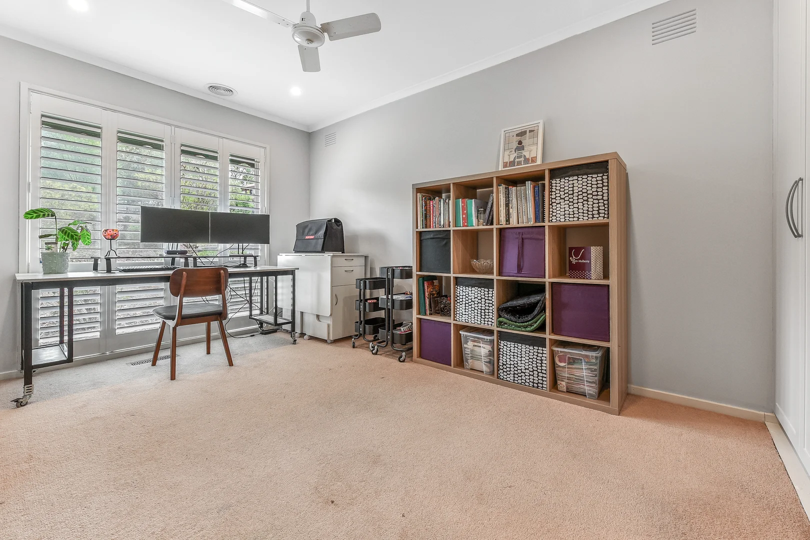 Additional image 9 of 71 Nurlendi Road, Vermont VIC 3133