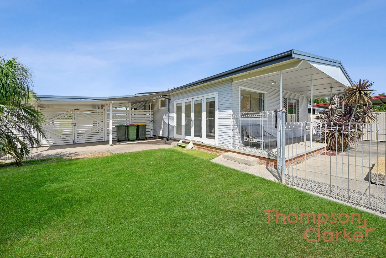 Additional image 17 of 94 Mount View Road, Cessnock NSW 2325