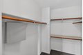 Additional image 54 of 9083 Fanega Ct, Elk Grove, CA, 95758