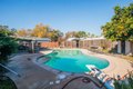Additional image 46 of 5025 El Paraiso Ave, Sacramento, CA, 95824