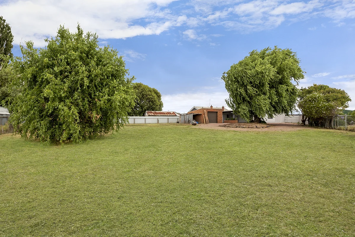 Additional image 5 of 3 Strong Street, Terang VIC 3264