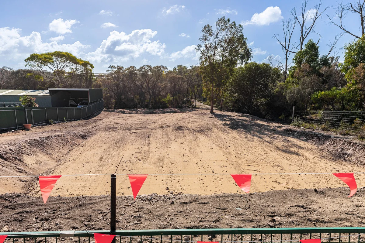 Additional image 12 of 32 Jubilee Drive, Coffin Bay SA 5607