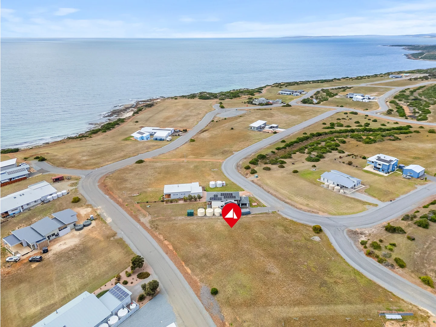 Additional image 6 of 37 Ibis Court, Point Boston SA 5607