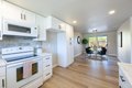 Additional image 46 of 6211 14th St, Sacramento, CA, 95831