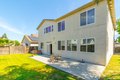 Additional image 30 of 10349 Lanier Ln, Stockton, CA, 95219