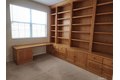 Additional image 18 of 12605 Prescott Ave, Tustin, CA, 92782