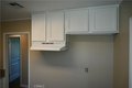 Additional image 8 of 802 E Granada Ct, Ontario, CA, 91764