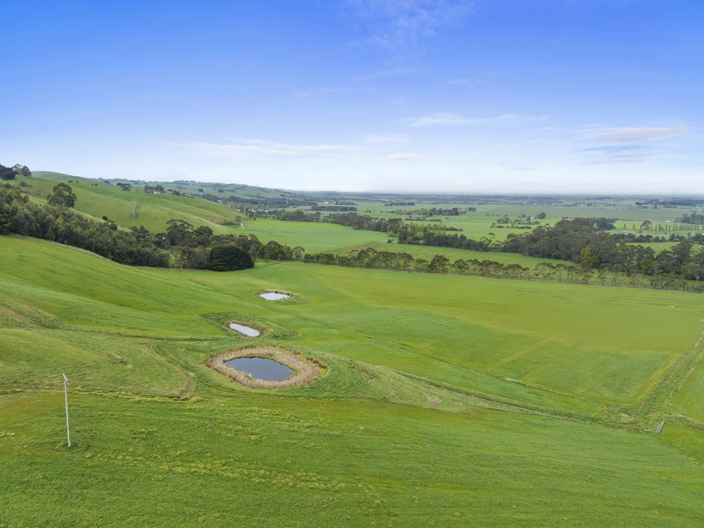 Additional image 6 of 375 Outtrim - Moyarra Road, Outtrim VIC 3951