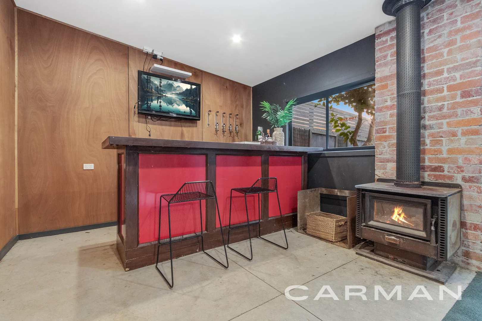 Additional image 21 of 58A Van Ness Avenue, Mornington VIC 3931