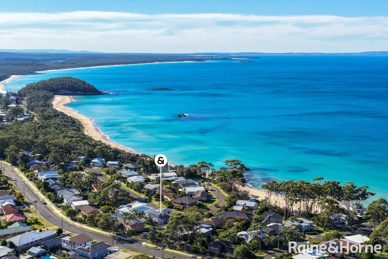 Additional image 31 of 21 Booth Avenue, Narrawallee NSW 2539